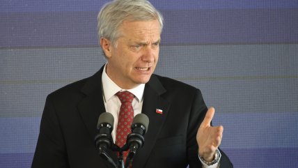  Oficialismo insta al Gobierno a evaluar nuevas medidas de apoyo a la clase media y pymes  