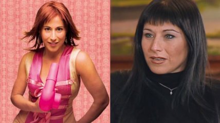   Reportan que actriz Elvira López atraviesa complejo estado de salud 