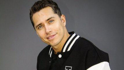   Aseguran que Karol Lucero volvería a la TV en nuevo reality de Mega 