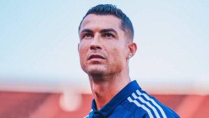   Furia en Brasil: Flamengo manifestó su repudio contra el club de Cristiano Ronaldo 