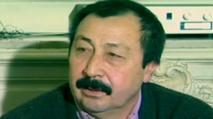   Defensa de Apablaza asegura que 