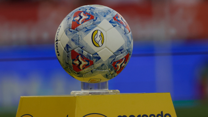   ¿Qué partido será transmitido por TV abierta en la octava fecha de la Liga de Primera? 