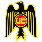 Unión Española