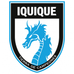 Deportes Iquique