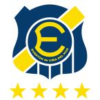 Everton