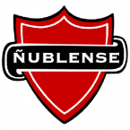 Ñublense