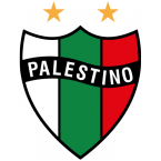 Palestino