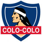Colo Colo