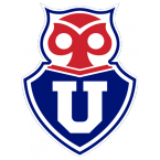 U. de Chile