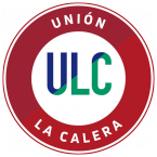 Unión La Calera