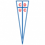 U. Católica